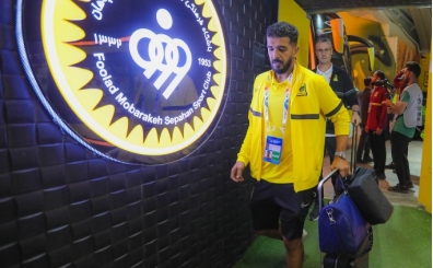 te Al-Ittihad mann ertelenme sebebi