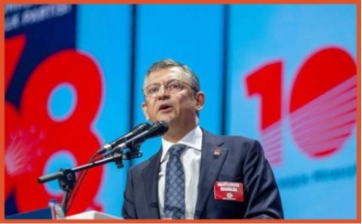 CHP belediye bakan adaylar 2023/2024 - CHP belediye bakan adaylar ne zaman aklanacak?