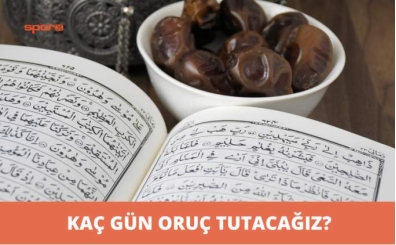Oru ka gn 2023: Ka gn oru tutulur, ka gn kald?