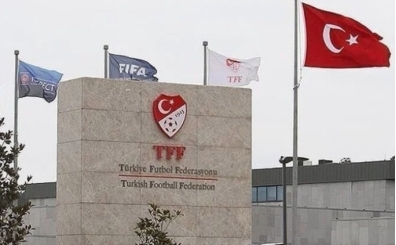 Tahkim Kurulu'na 2 yeni isim seildi