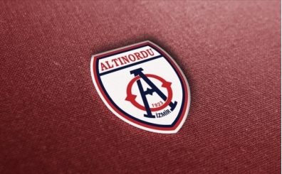Altnordu 100'nc yanda Ata'nn huzuruna kacak