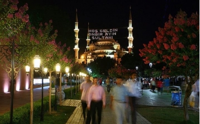 Sahurdan sonra uykuda cnp olmak orucu bozar m?
