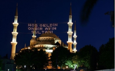 Oruluyken du alnr m? Du almak oru bozar m