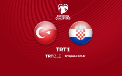 Trkiye-Hrvatistan ma ne zaman, saat kata? Trkiye - Hrvatistan ma hangi kanalda, bilet fiyatlar ne kadar, kald m? 