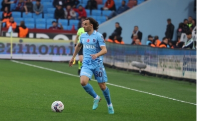 Markovic'ten transfer itiraf