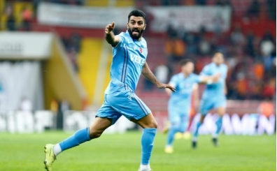Bjelica'nn prensi Umut Bozok