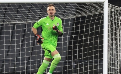 Mert Gnok, Konyaspor manda yok!