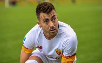El Shaarawy indirime gitmek istemiyor