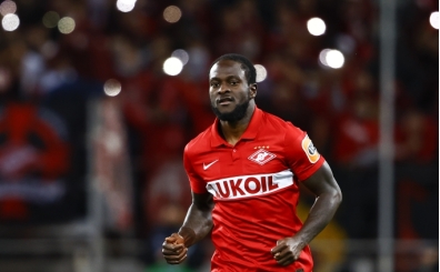 Galatasaray için Victor Moses iddiası!