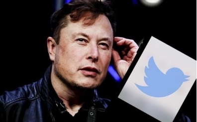 twitter'dan tarihi karar! Dünya bu haberi konuşuyor!