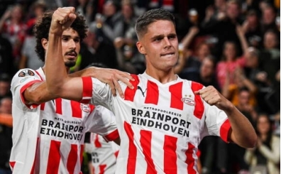 Joey Veerman'a kulüpten yasak geldi