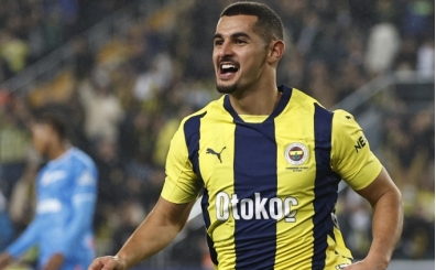 Fenerbahe'de Levent Mercan pes etmiyor!