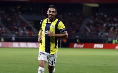 Mustafa Kaplan: 'Fenerbahe, rfan ile anlat'