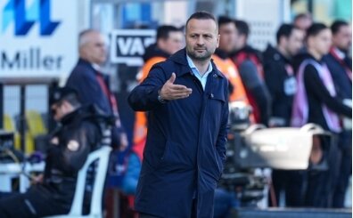 Osman Zeki Korkmaz'dan F.Bah�e ve G.Saray s�zleri!