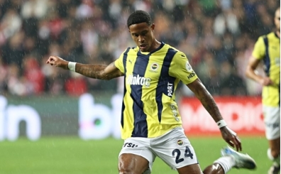 Fenerbahe'de 30 milyon euroluk znt!