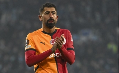 Galatasaray son 4 mata geri dmesine ramen yenilmedi