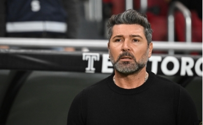 Hakan Kutlu: ''1 puan deplasmanda kt deil'