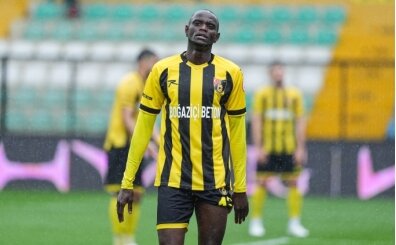�stanbulspor, Adana Demir'i a��rlayacak