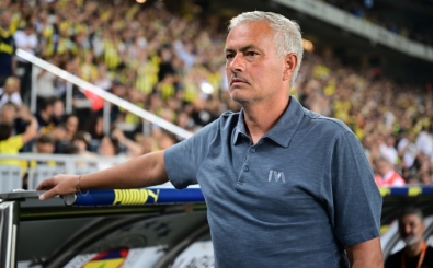 Fenerbahe'nin Manchester United galibiyetine ihtiyac var!