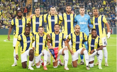 Fenerbahe'ye teklif yamuru!