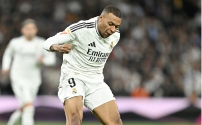 Valencia - Real Madrid ma ertelendi