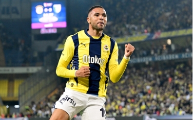 Fenerbahe'de 40 milyon euro'luk beklenti