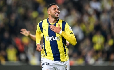 Fenerbahe'nin En-Nesyri karar!