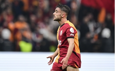 Galatasaray'dan Beikta'a 'sus' iareti