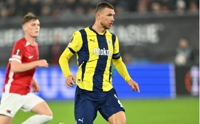 Fenerbahe'nin Benjamin Button'