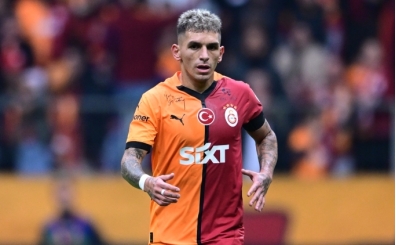 Torreira'dan hcuma byk katk