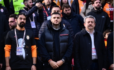 Galatasaray'dan Bak'de transfer zirvesi!