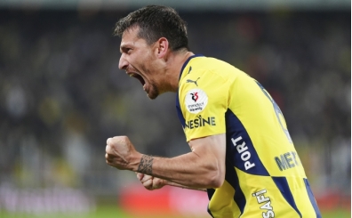 Fenerbahe iin ok kritik viraj!