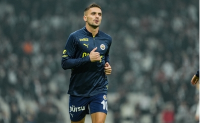 stikrarn ad Dusan Tadic