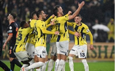 Mehmet Arslan: 'Mourinho'nun ikayet hakk yok'