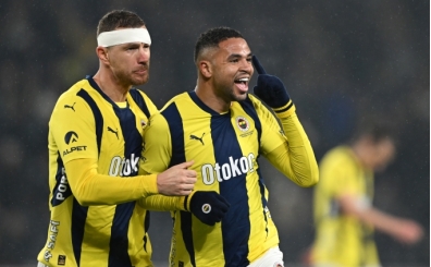 Youssef En-Nesyri iin 35 milyon euro