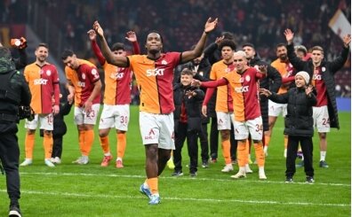 Yazarlardan Galatasaray yorumlar