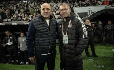 Sami Uurlu: 'ok daha farkl bir Alanyaspor olabilir'