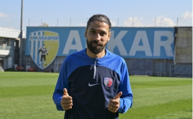 Olcay ahan: 'Beikta ve Trabzonspor'u istiyorum'