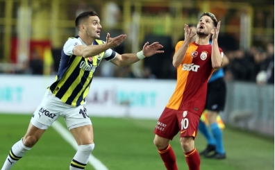 Mertens ve Tadic genlere ta karyor