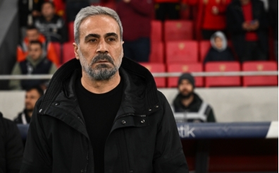 Adana Demirspor anlat: Mustafa Dalc