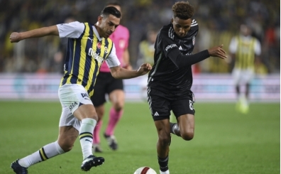 Beikta - Fenerbahe: Derbi rehberi