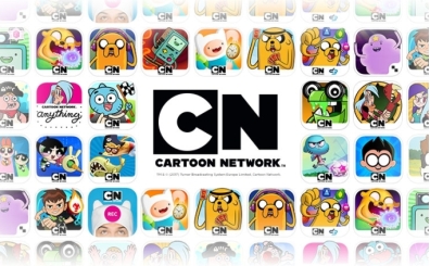 Cartoon Network kapand m, neden kapand? 