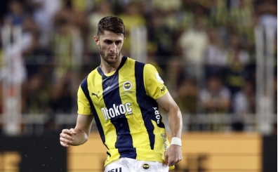 Fenerbahe'de 20 milyon euro'luk beklenti