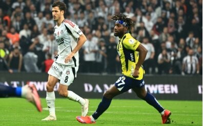 Salih Uan'dan derbi galibiyeti sonras paylam