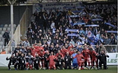 Hakan Kutlu'dan hakem Erkan �zdamar'a dikkat �eken s�zler