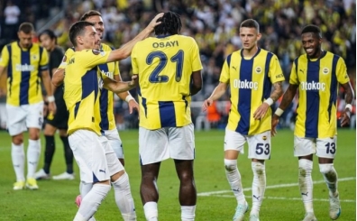 Fenerbahe-Zenit ma canl izle ifresiz: FB-Zenit canl izle