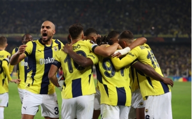 Halil zer'den Fenerbahe yorumu: 'Felaket tellallar iin iyi bir ders!'