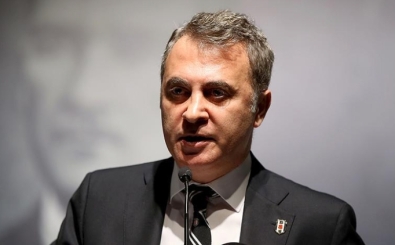 Fikret Orman'dan canl yaynda fla aklamalar!