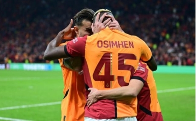 Malm - Galatasaray Ma Canl zle (TRT 1 Canl zle)