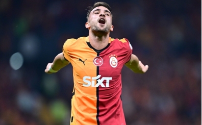 Yunus Akgn'den Fenerbahe'ye gnderme